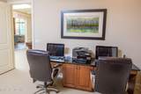 71 Utina Way - Photo 10