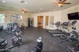 71 Utina Way - Photo 11