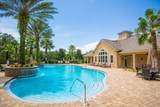 71 Utina Way - Photo 13