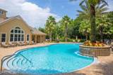 71 Utina Way - Photo 14