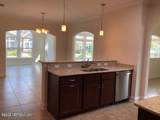 71 Utina Way - Photo 15