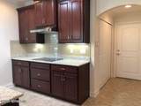 71 Utina Way - Photo 16
