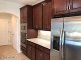 71 Utina Way - Photo 17
