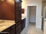 71 Utina Way - Photo 18
