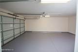 71 Utina Way - Photo 19