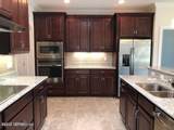 71 Utina Way - Photo 20