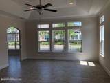 71 Utina Way - Photo 21