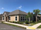 71 Utina Way - Photo 22
