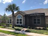 71 Utina Way - Photo 23
