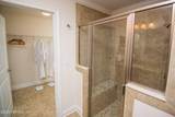 71 Utina Way - Photo 24