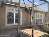 71 Utina Way - Photo 25