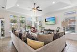71 Utina Way - Photo 26