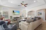 71 Utina Way - Photo 27