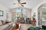71 Utina Way - Photo 28