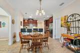 71 Utina Way - Photo 29