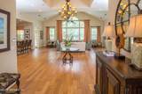 71 Utina Way - Photo 3