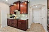71 Utina Way - Photo 30