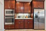 71 Utina Way - Photo 31