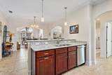 71 Utina Way - Photo 32