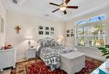 71 Utina Way - Photo 33
