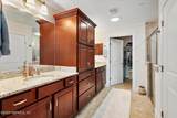 71 Utina Way - Photo 34