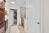 71 Utina Way - Photo 35