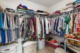 71 Utina Way - Photo 36
