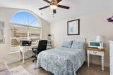 71 Utina Way - Photo 37