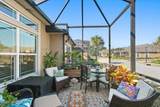 71 Utina Way - Photo 39