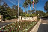 71 Utina Way - Photo 40