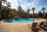 71 Utina Way - Photo 41