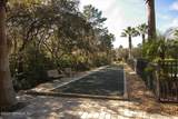 71 Utina Way - Photo 42