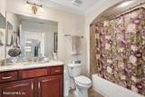 71 Utina Way - Photo 43