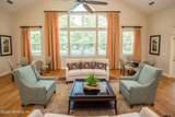 71 Utina Way - Photo 5