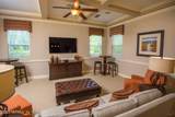 71 Utina Way - Photo 6