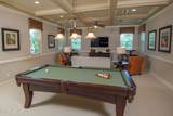 71 Utina Way - Photo 7