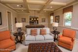 71 Utina Way - Photo 8