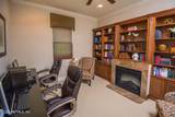 71 Utina Way - Photo 9