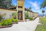 705 St Moritz Court - Photo 1