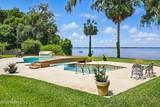 705 St Moritz Court - Photo 10