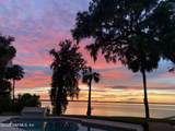 705 St Moritz Court - Photo 102