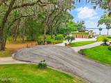 705 St Moritz Court - Photo 11