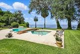 705 St Moritz Court - Photo 12