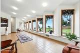 705 St Moritz Court - Photo 14