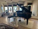 705 St Moritz Court - Photo 15
