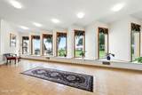 705 St Moritz Court - Photo 16