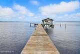 705 St Moritz Court - Photo 17