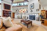 705 St Moritz Court - Photo 18