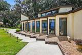 705 St Moritz Court - Photo 2