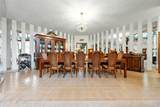 705 St Moritz Court - Photo 21